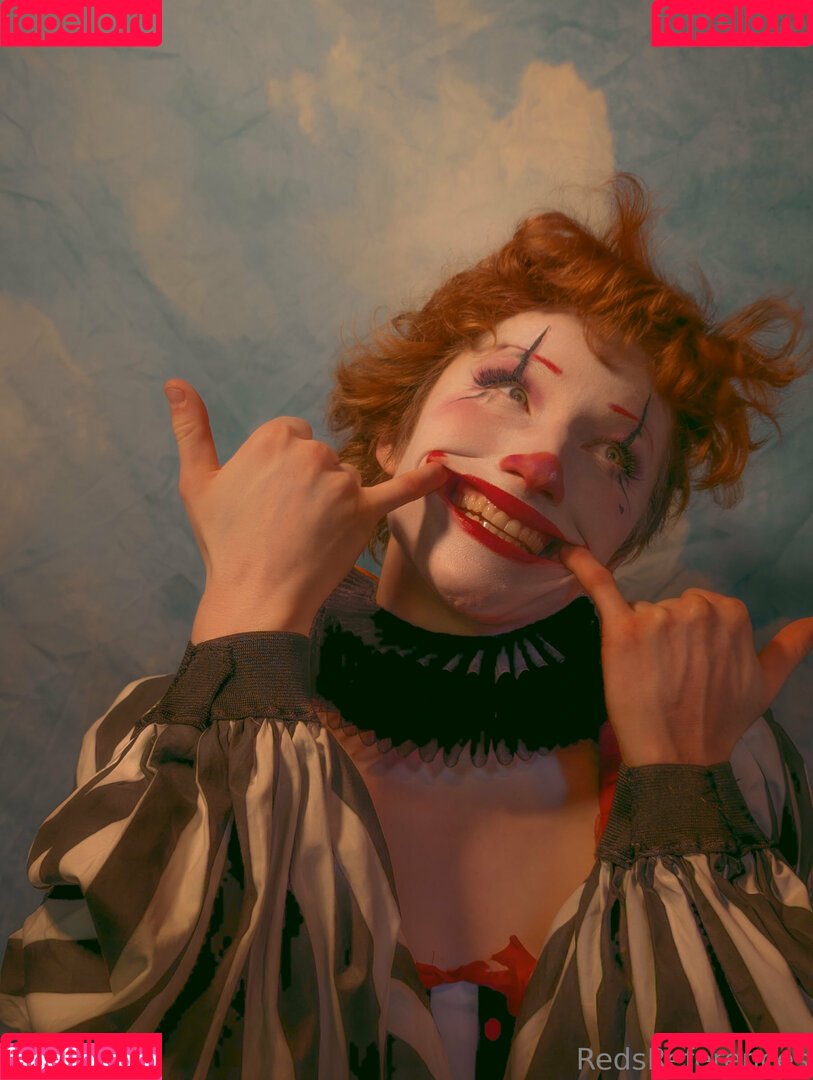 redsreferences Onlyfans Photo Gallery 