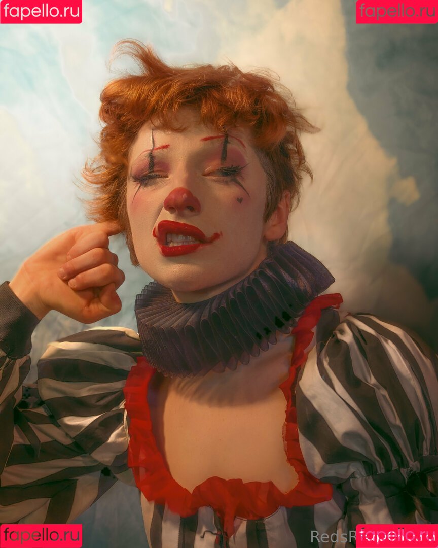 redsreferences Onlyfans Photo Gallery 