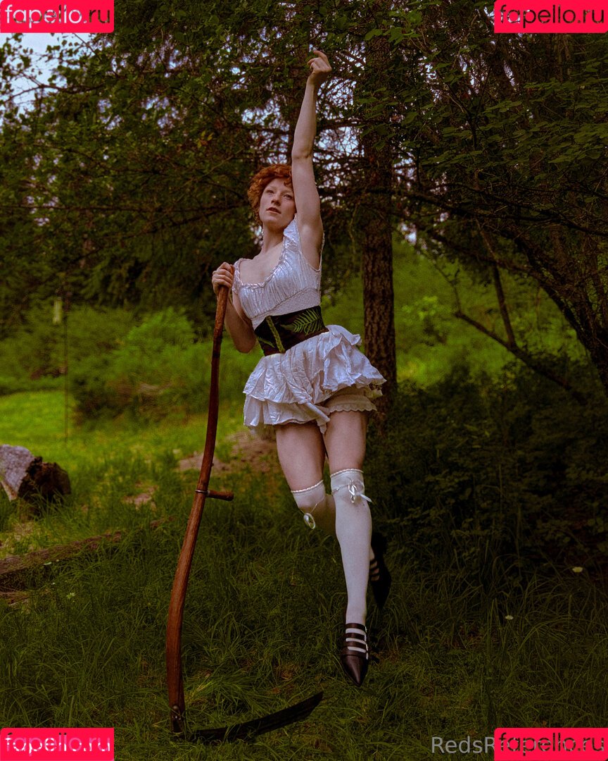 redsreferences Onlyfans Photo Gallery 