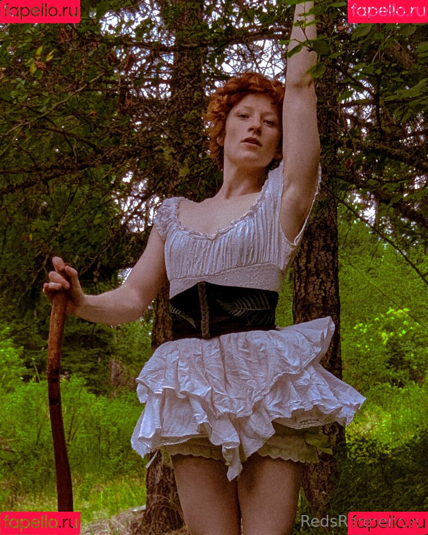 redsreferences Onlyfans Photo Gallery 