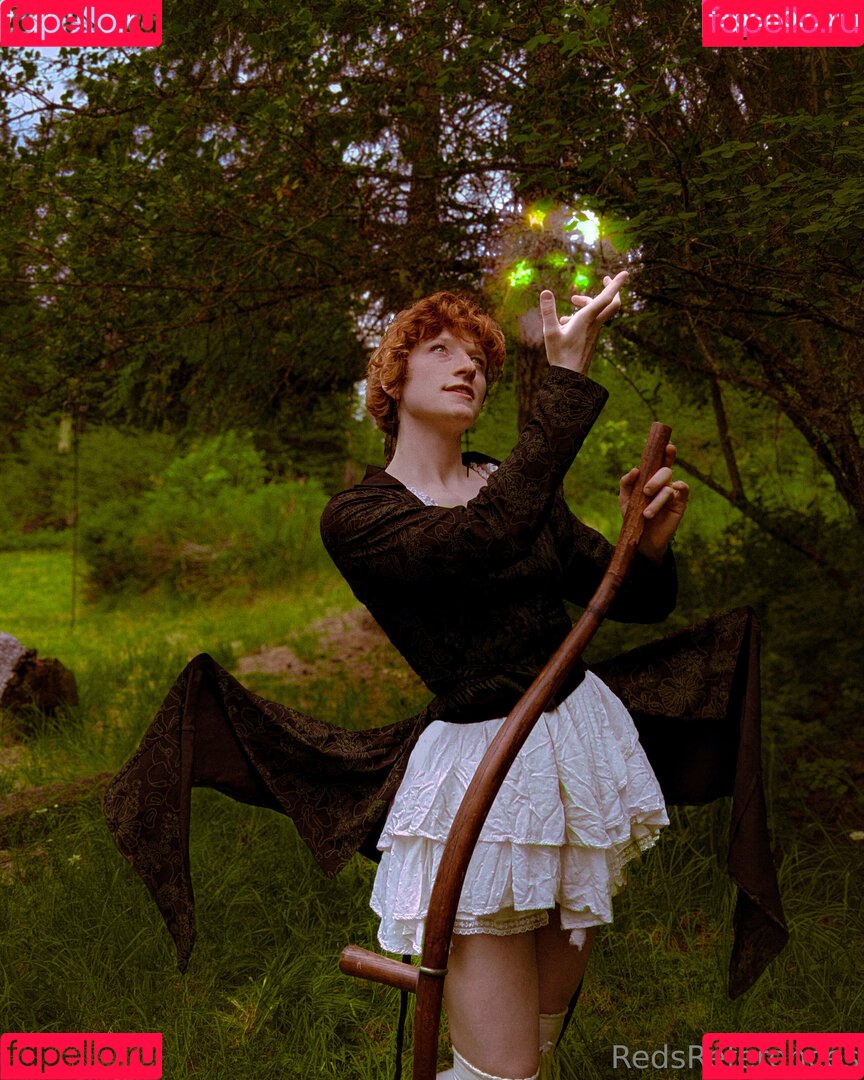 redsreferences Onlyfans Photo Gallery 