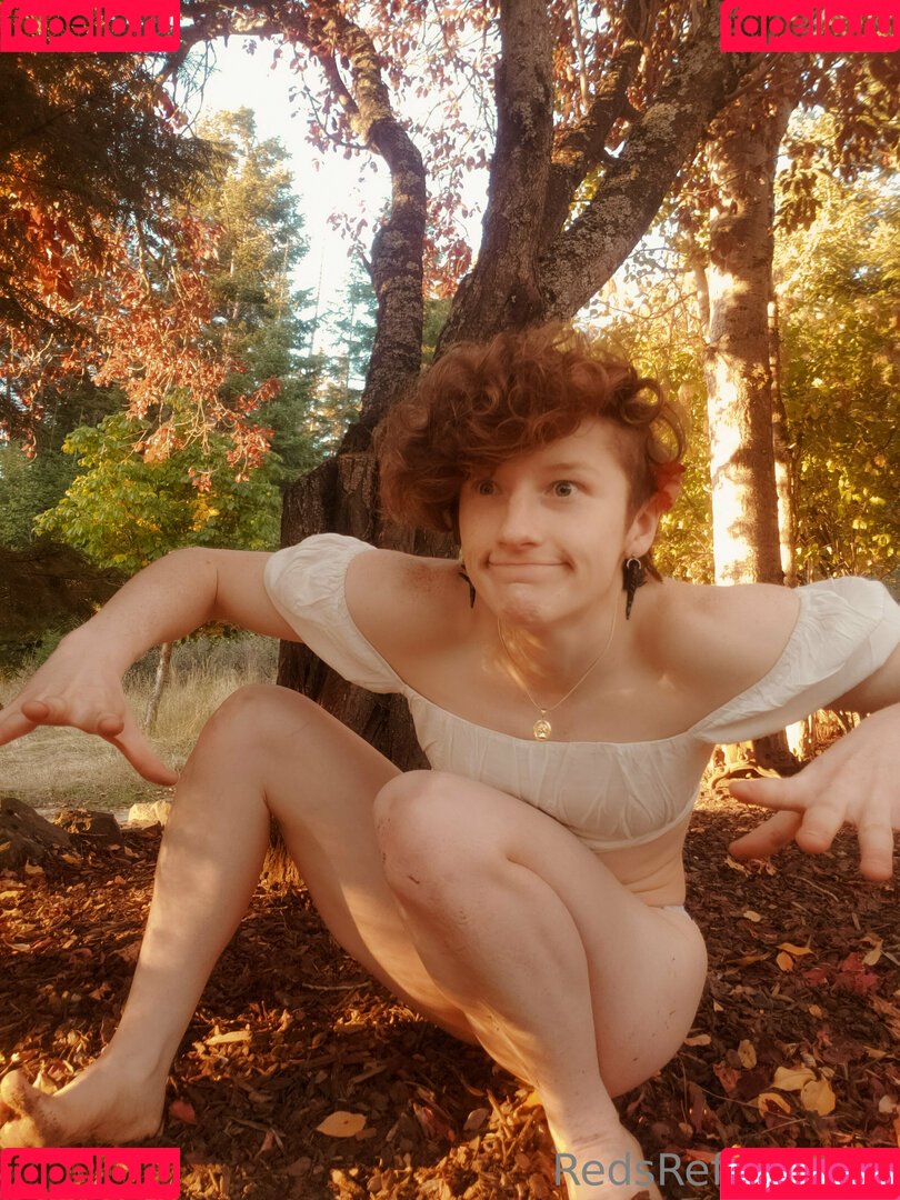 redsreferences Onlyfans Photo Gallery 