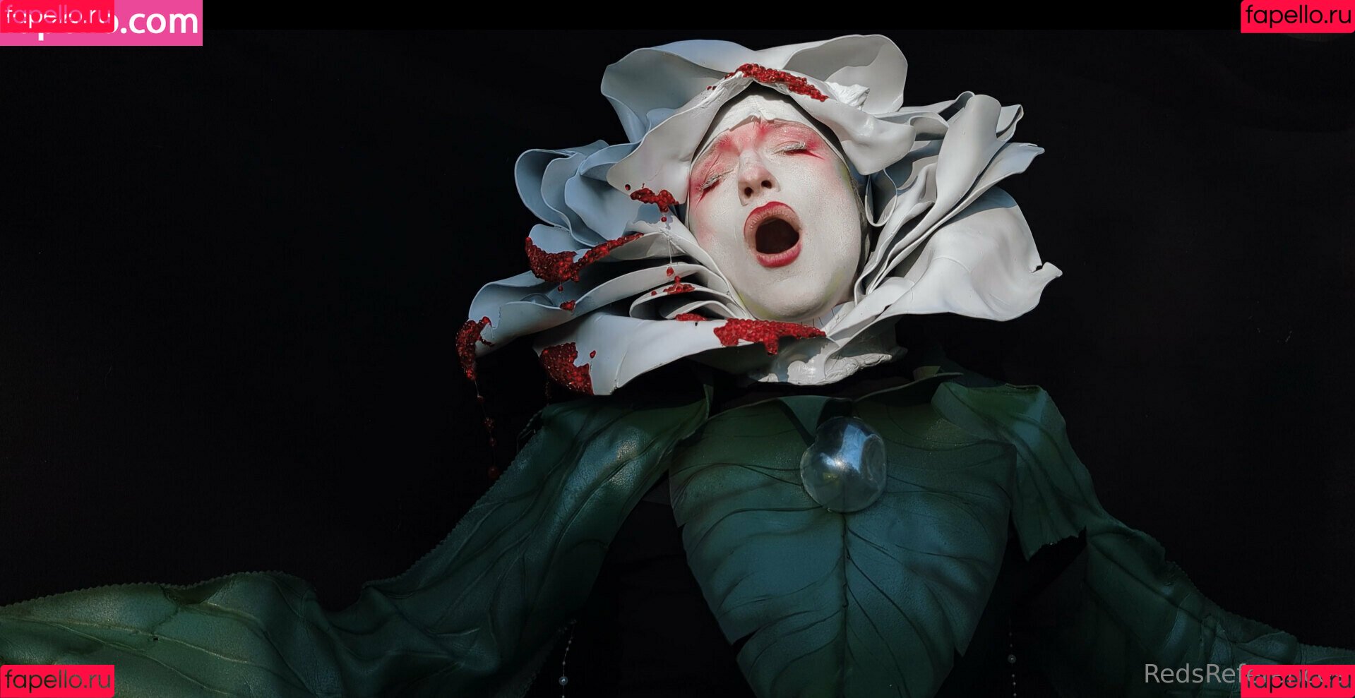 redsreferences Onlyfans Photo Gallery 