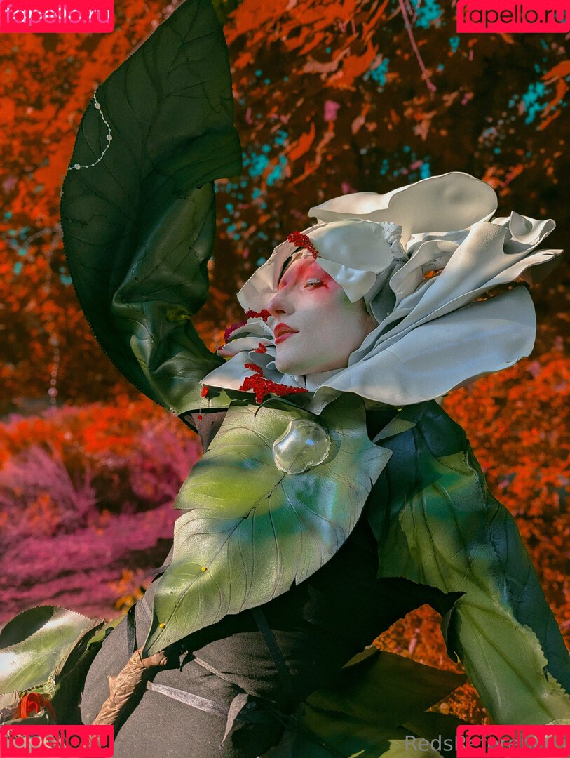 redsreferences Onlyfans Photo Gallery 