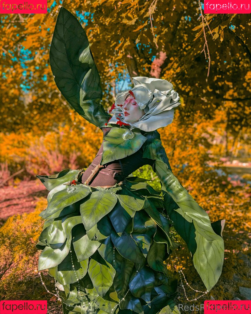 redsreferences Onlyfans Photo Gallery 