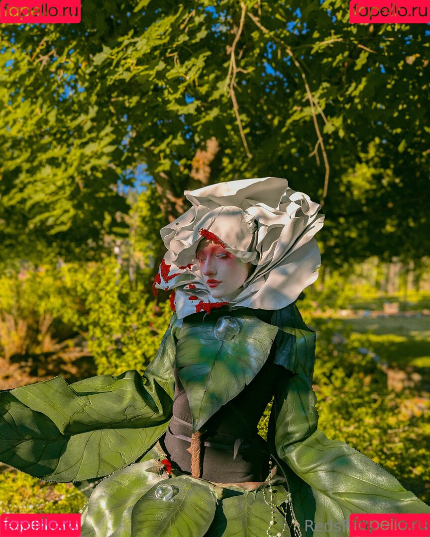 redsreferences Onlyfans Photo Gallery 