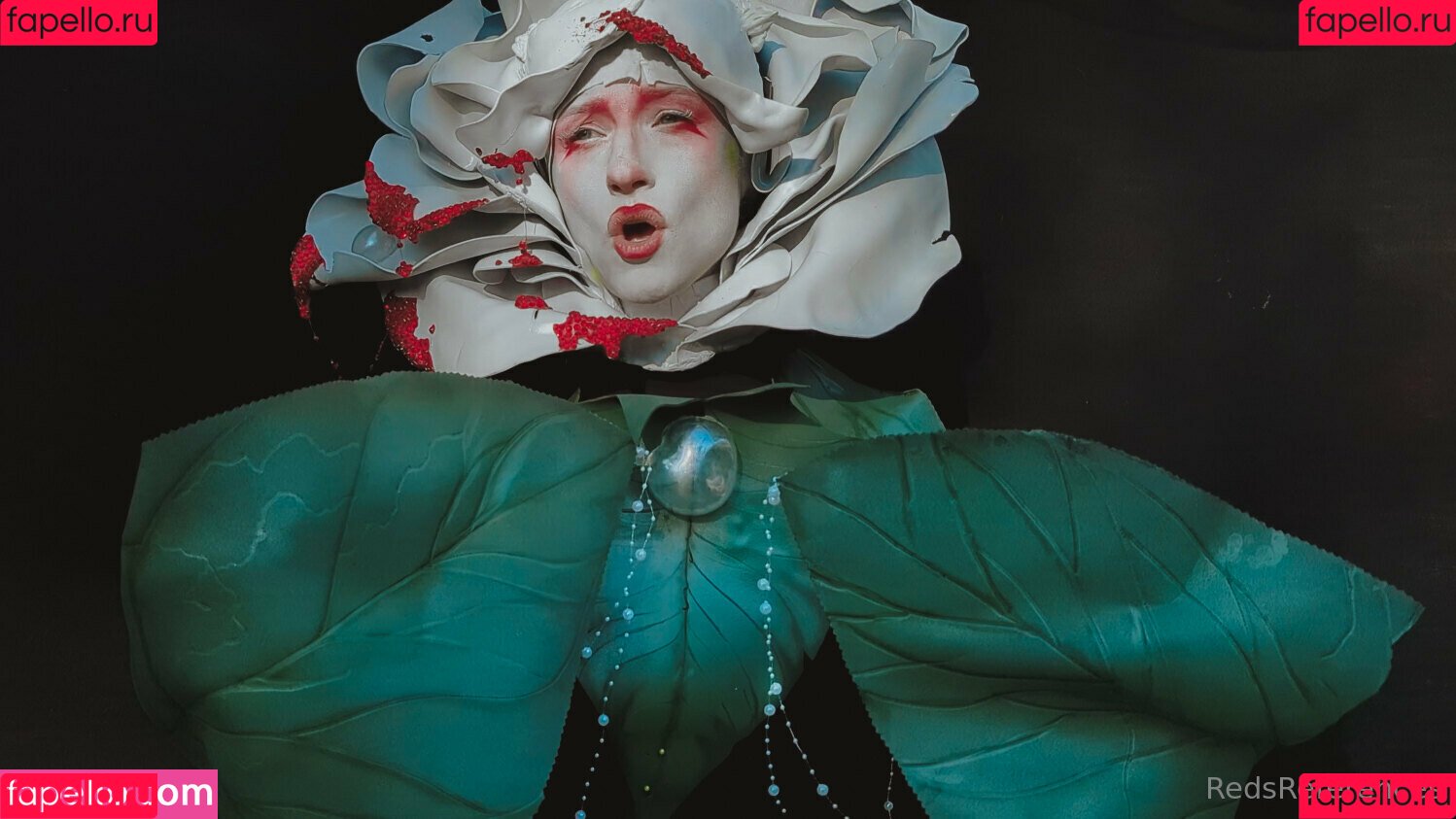 redsreferences Onlyfans Photo Gallery 