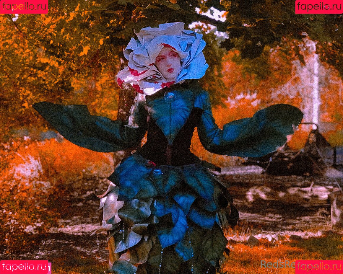 redsreferences Onlyfans Photo Gallery 