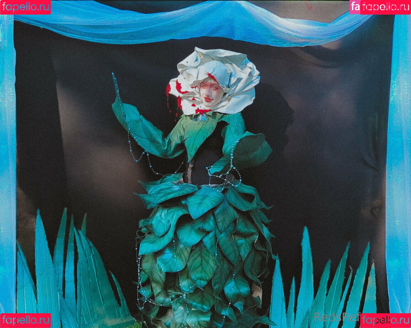 redsreferences Onlyfans Photo Gallery 