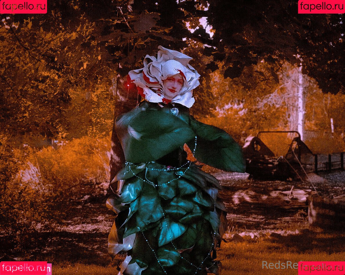 redsreferences Onlyfans Photo Gallery 