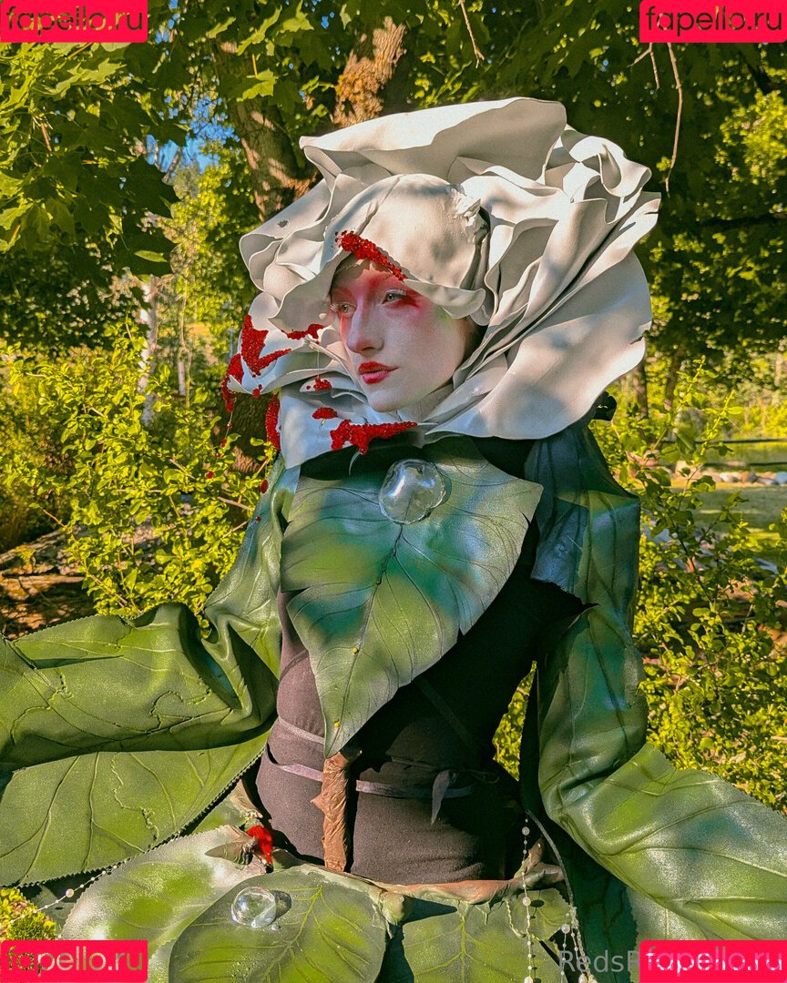 redsreferences Onlyfans Photo Gallery 