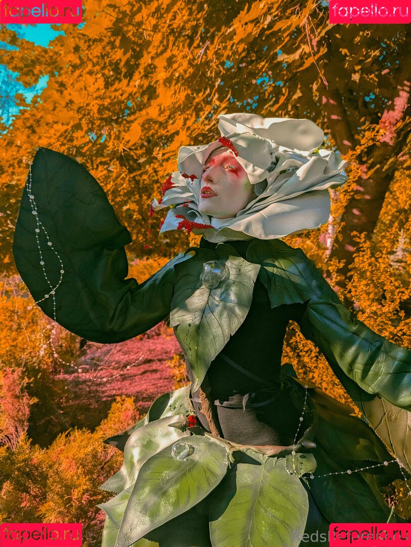 redsreferences Onlyfans Photo Gallery 