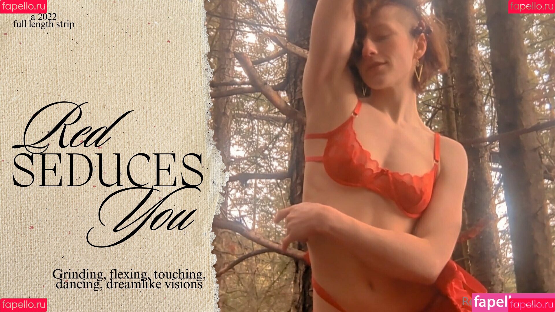 redsreferences Onlyfans Photo Gallery 