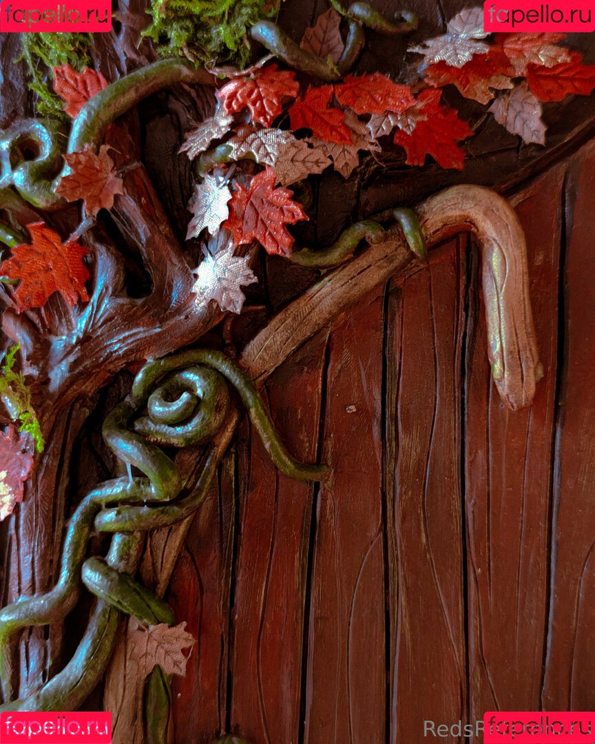 redsreferences Onlyfans Photo Gallery 