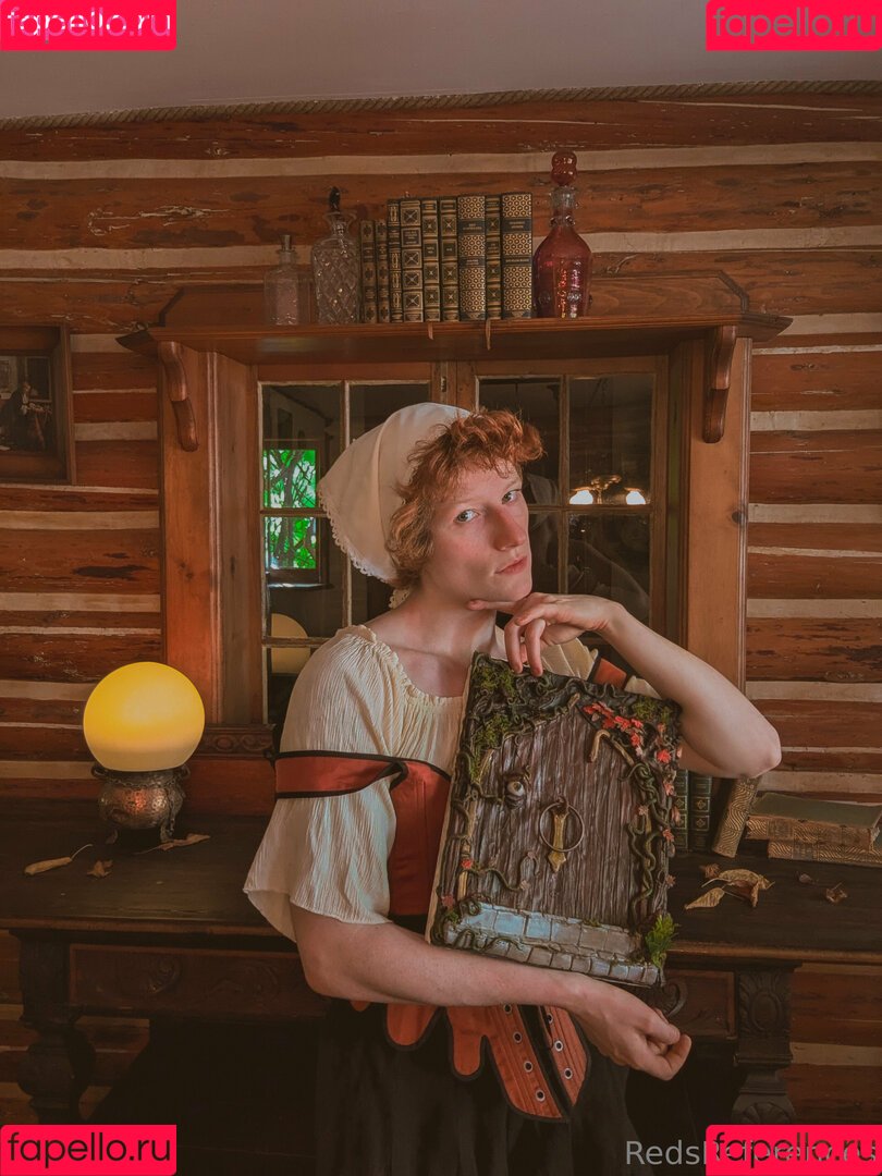 redsreferences Onlyfans Photo Gallery 