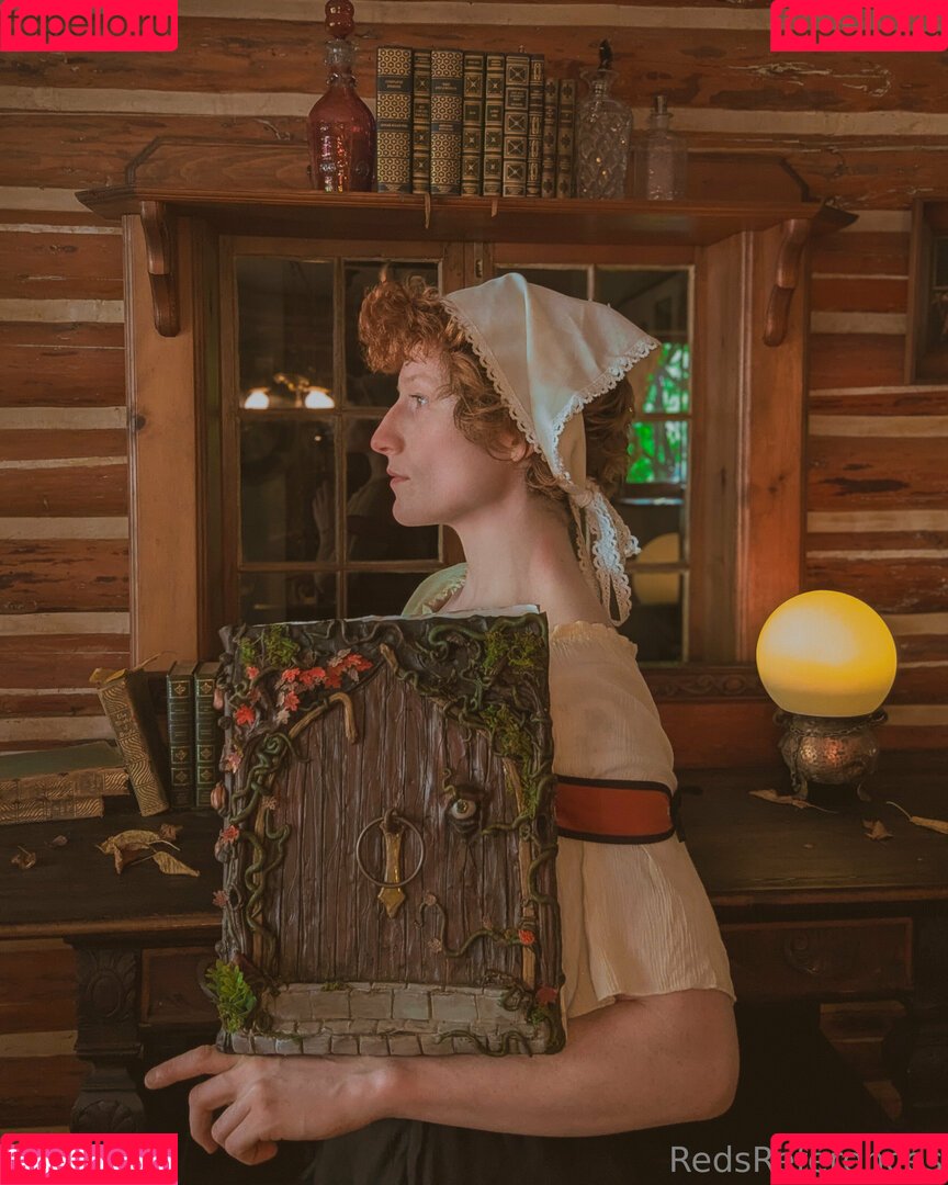 redsreferences Onlyfans Photo Gallery 