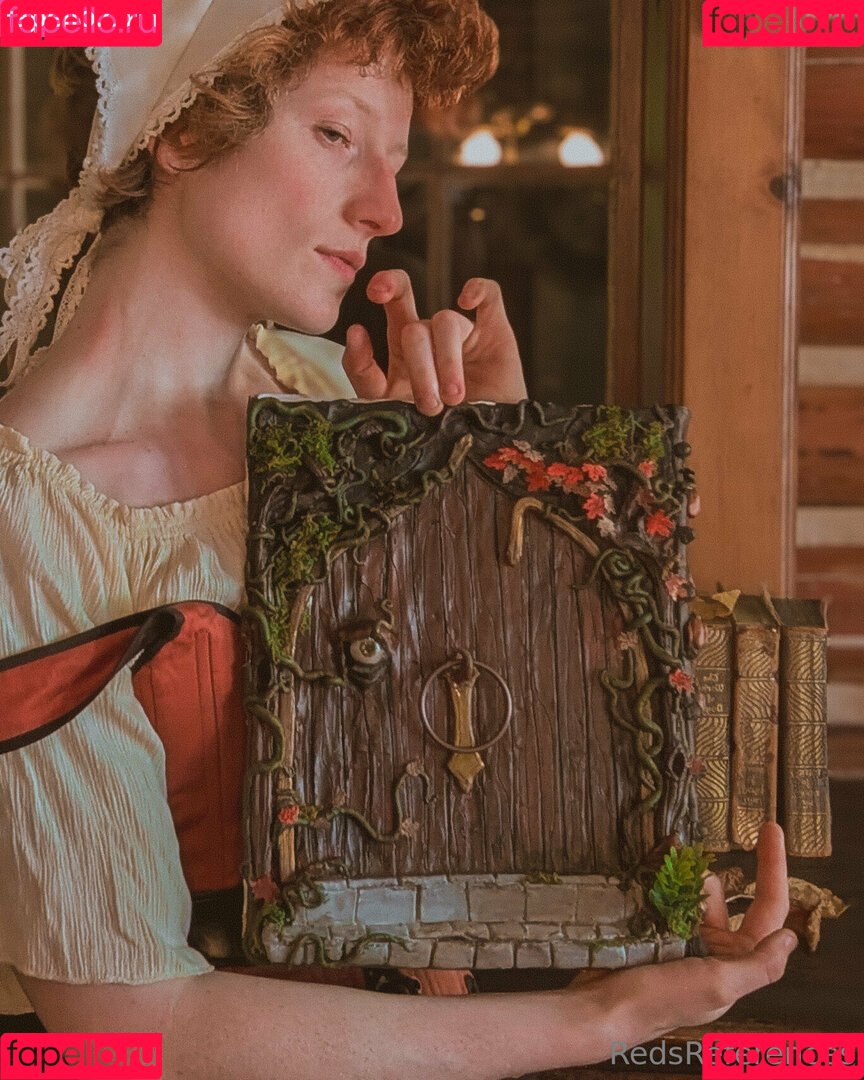 redsreferences Onlyfans Photo Gallery 