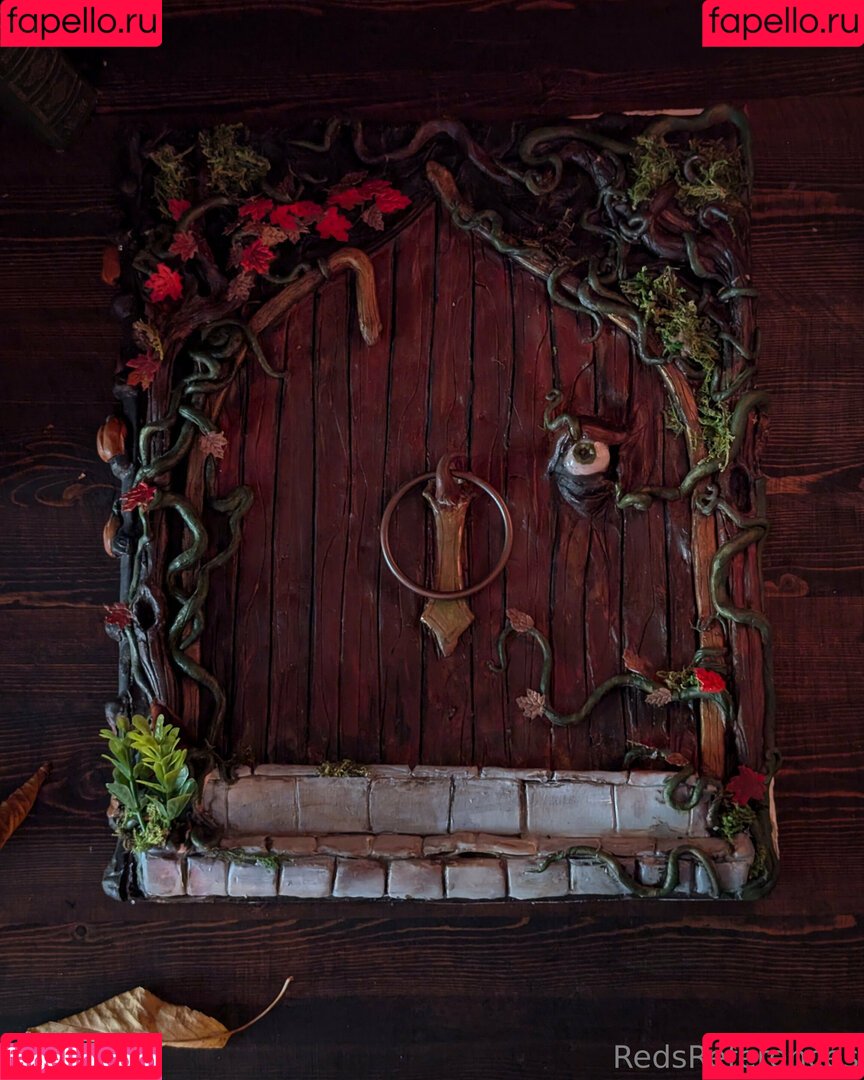 redsreferences Onlyfans Photo Gallery 