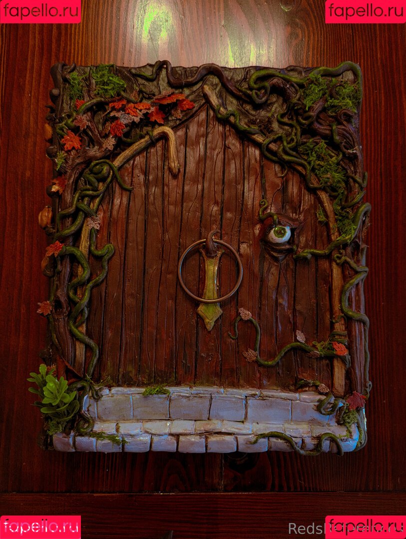 redsreferences Onlyfans Photo Gallery 