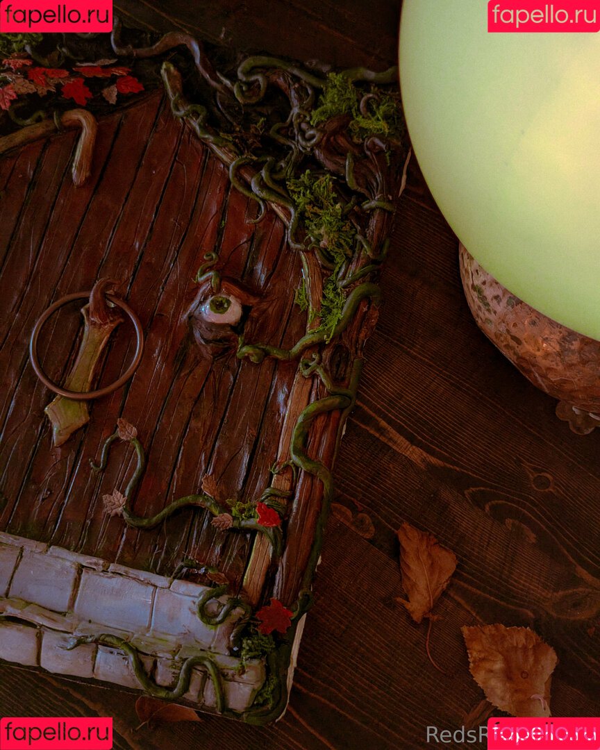 redsreferences Onlyfans Photo Gallery 