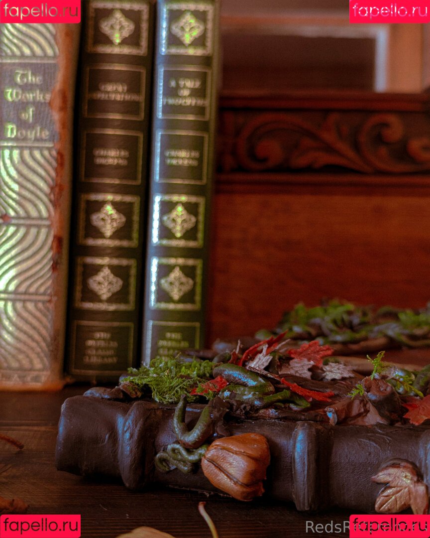 redsreferences Onlyfans Photo Gallery 