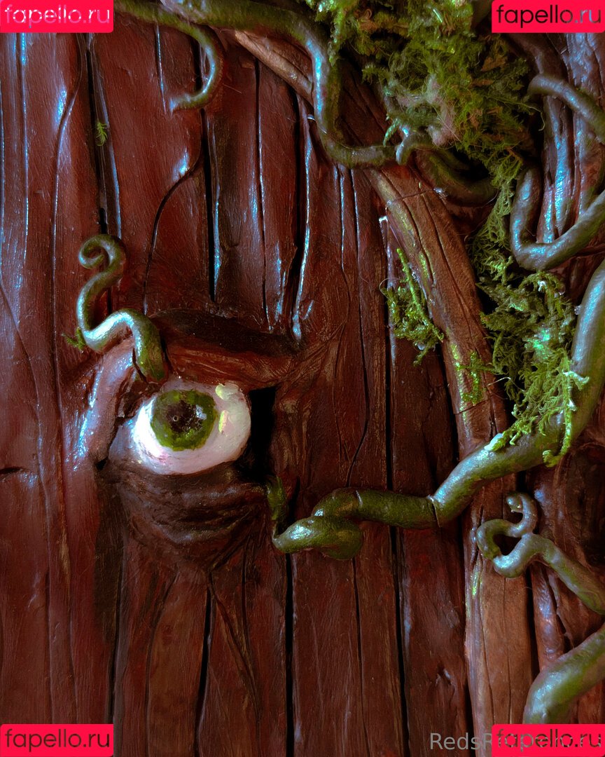 redsreferences Onlyfans Photo Gallery 