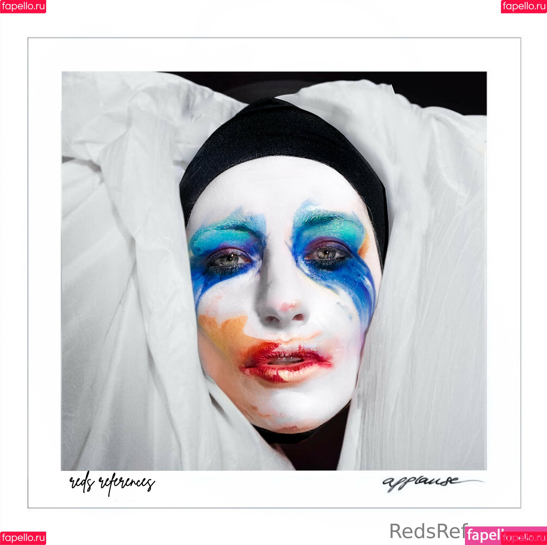redsreferences Onlyfans Photo Gallery 