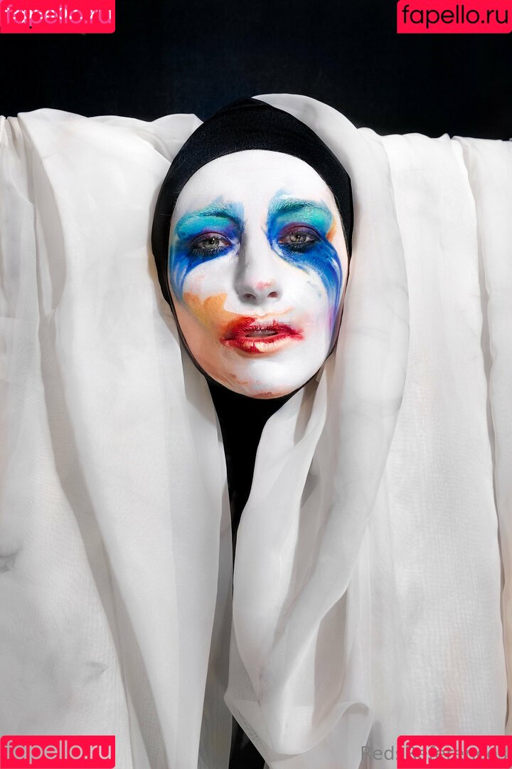 redsreferences Onlyfans Photo Gallery 