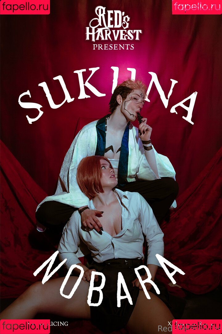 redsreferences Onlyfans Photo Gallery 