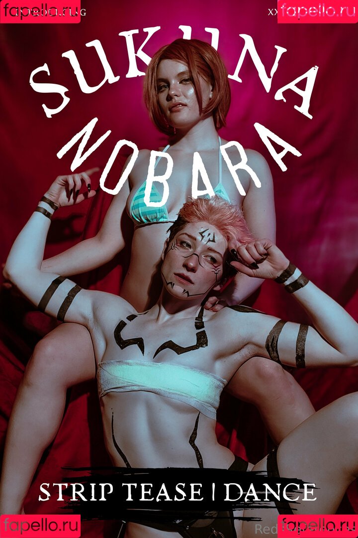 redsreferences Onlyfans Photo Gallery 