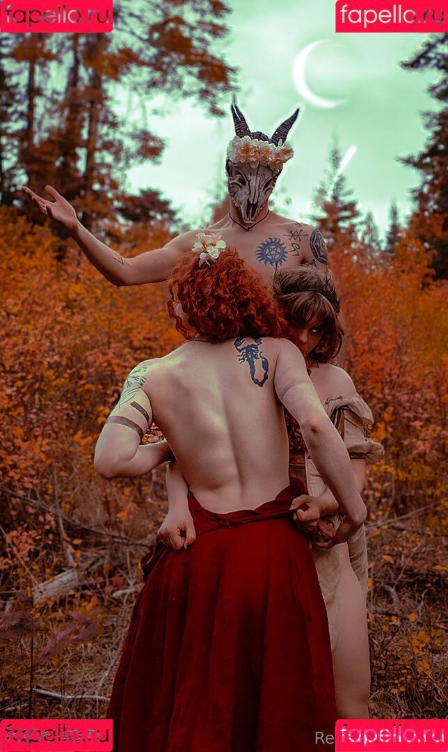 redsreferences Onlyfans Photo Gallery 