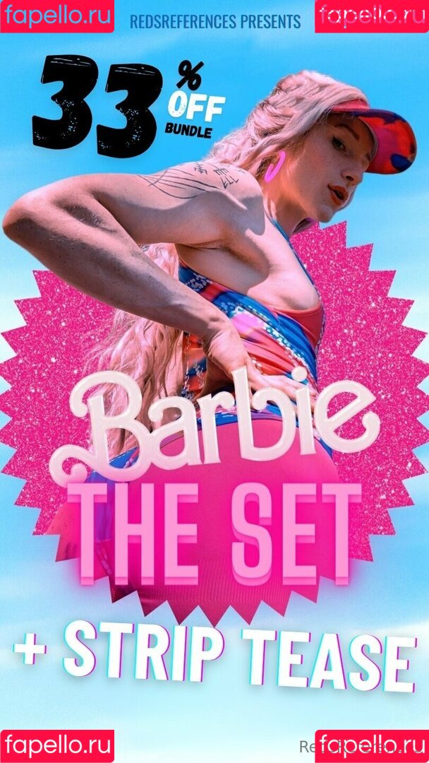 redsreferences Onlyfans Photo Gallery 