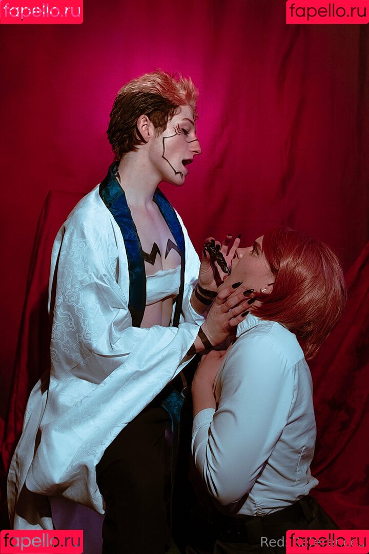 redsreferences Onlyfans Photo Gallery 