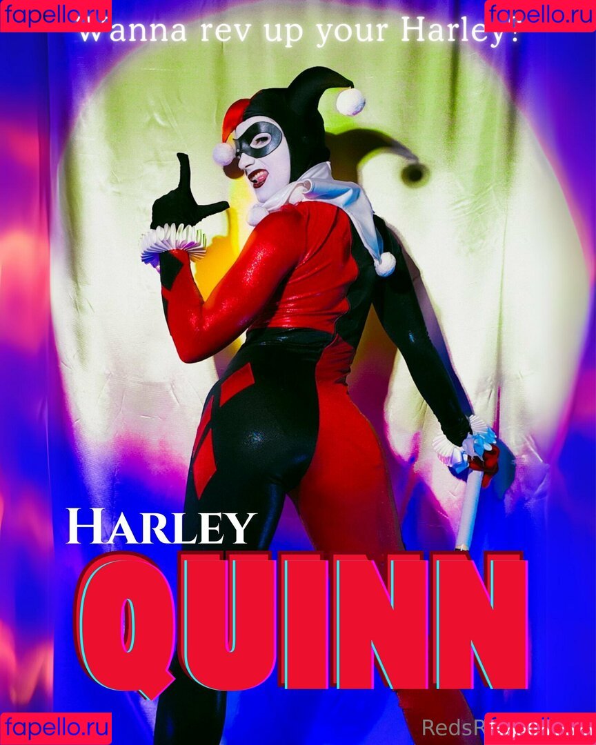 redsreferences Onlyfans Photo Gallery 