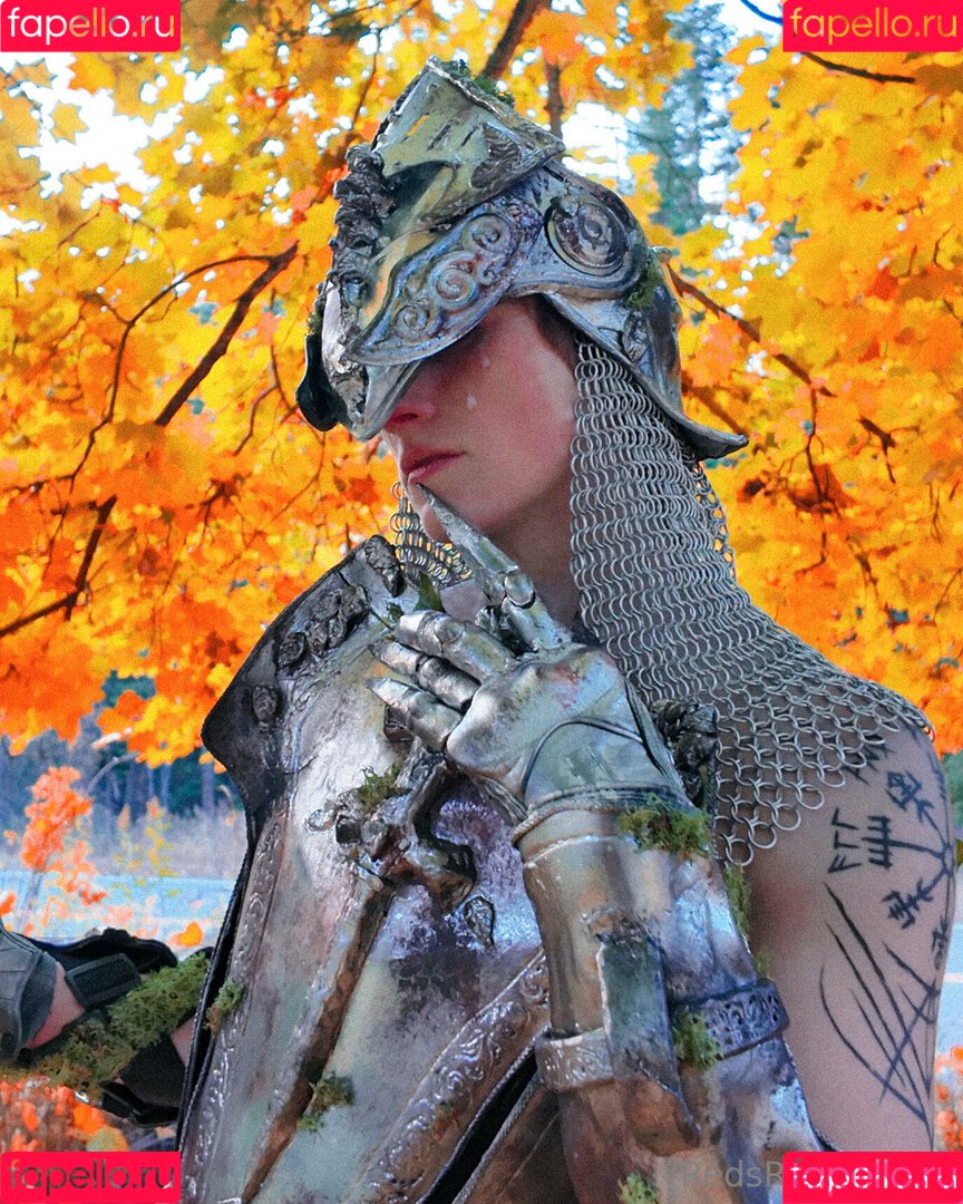 redsreferences Onlyfans Photo Gallery 