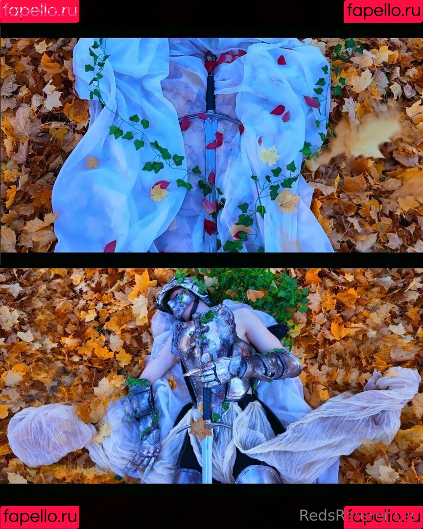 redsreferences Onlyfans Photo Gallery 