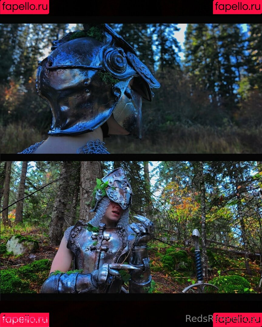 redsreferences Onlyfans Photo Gallery 