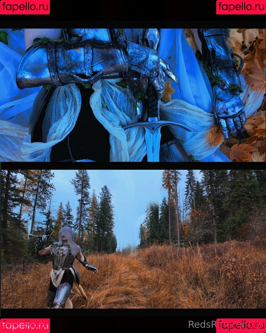 redsreferences Onlyfans Photo Gallery 