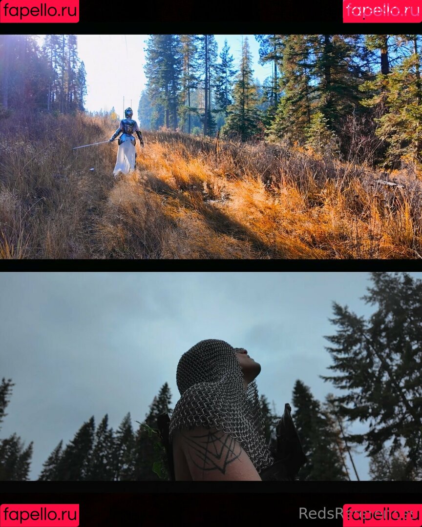 redsreferences Onlyfans Photo Gallery 