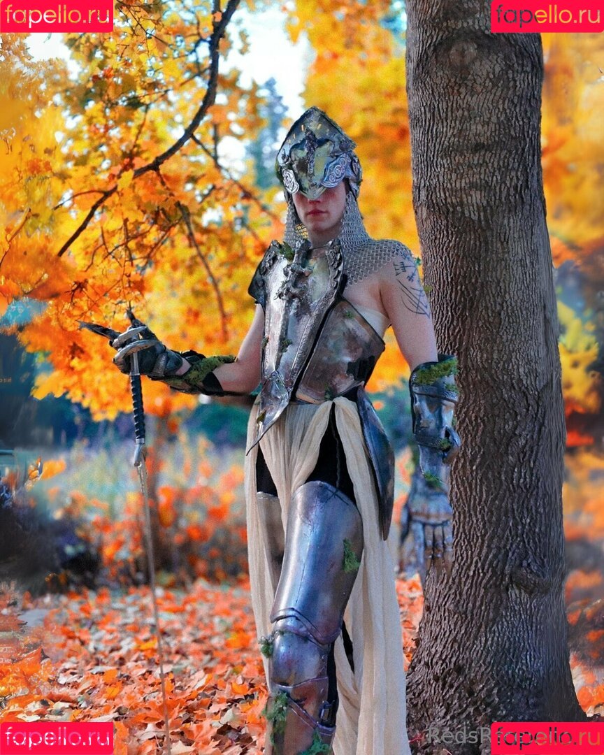 redsreferences Onlyfans Photo Gallery 