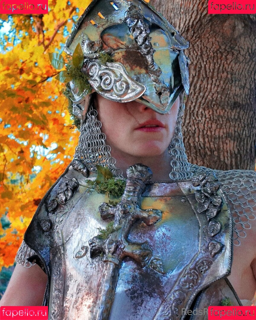 redsreferences Onlyfans Photo Gallery 