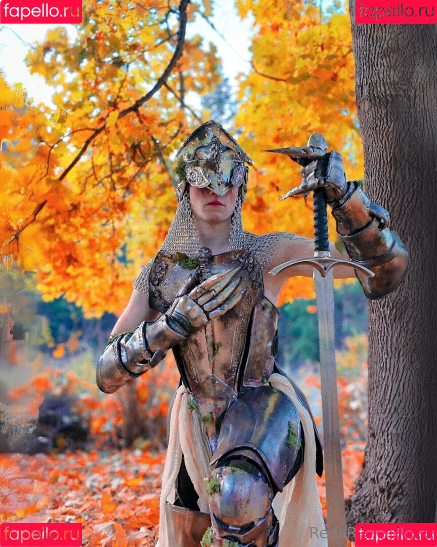 redsreferences Onlyfans Photo Gallery 