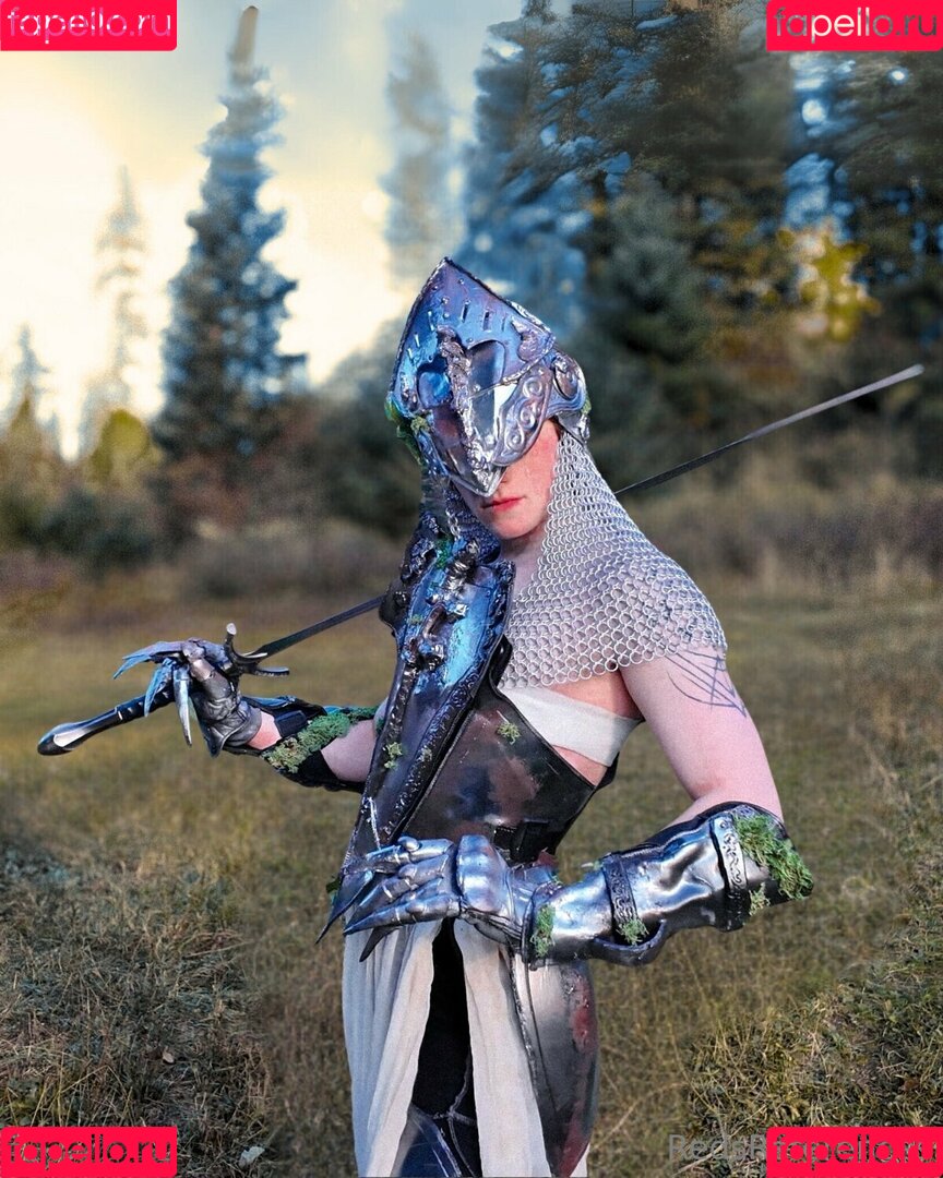 redsreferences Onlyfans Photo Gallery 