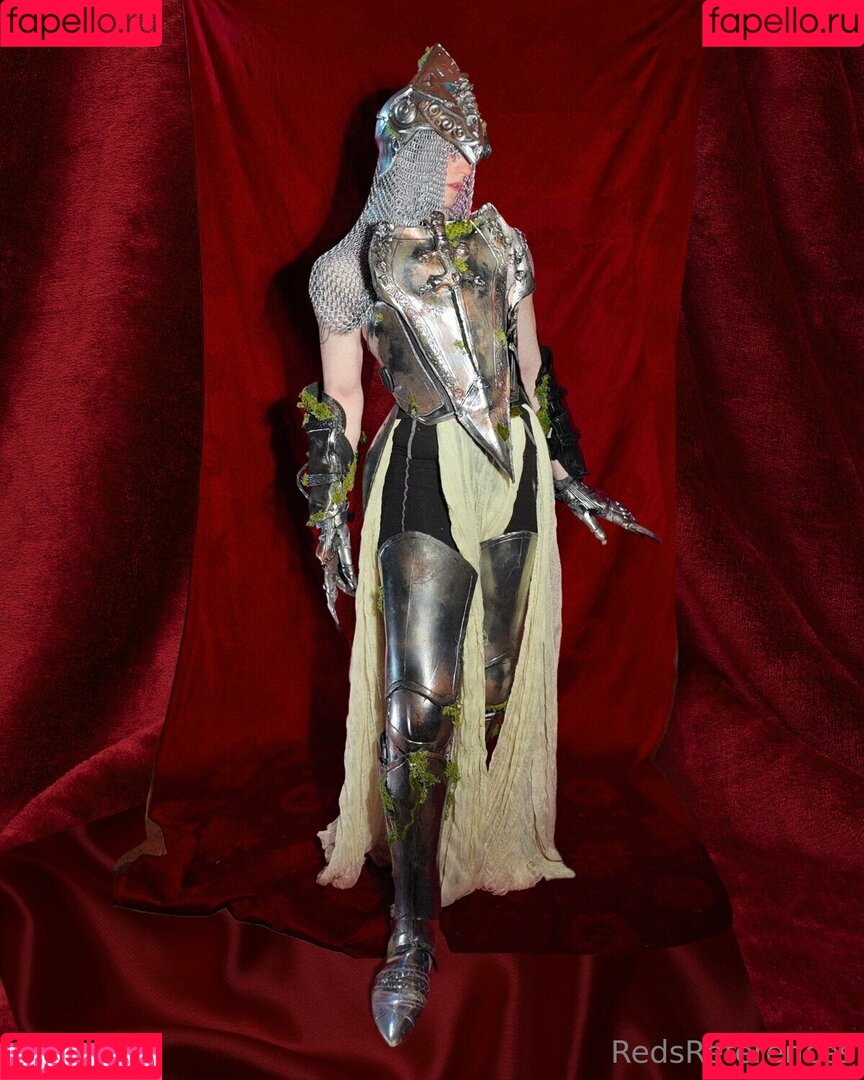 redsreferences Onlyfans Photo Gallery 