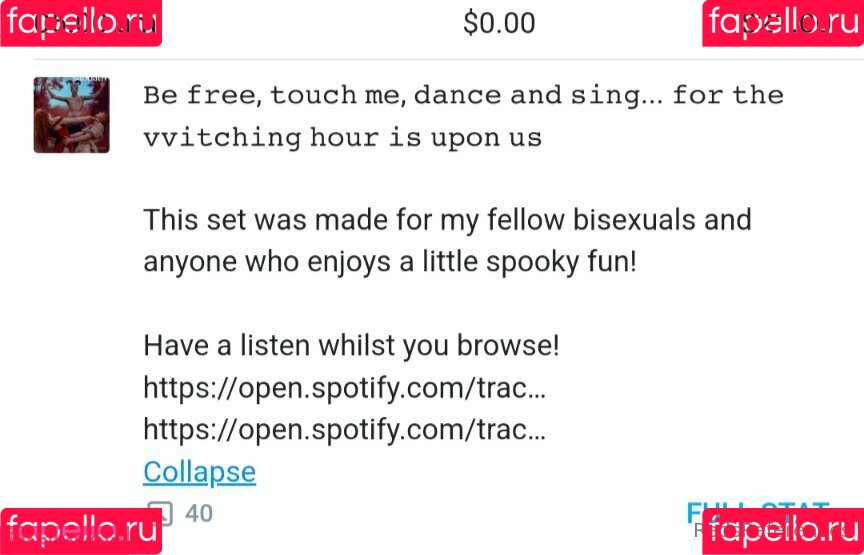 redsreferences Onlyfans Photo Gallery 