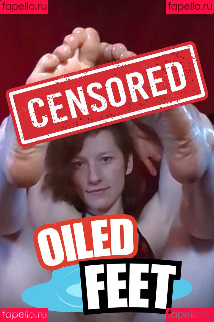 redsreferences Onlyfans Photo Gallery 