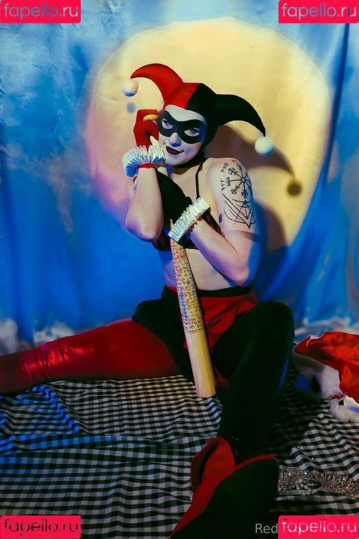 redsreferences Onlyfans Photo Gallery 