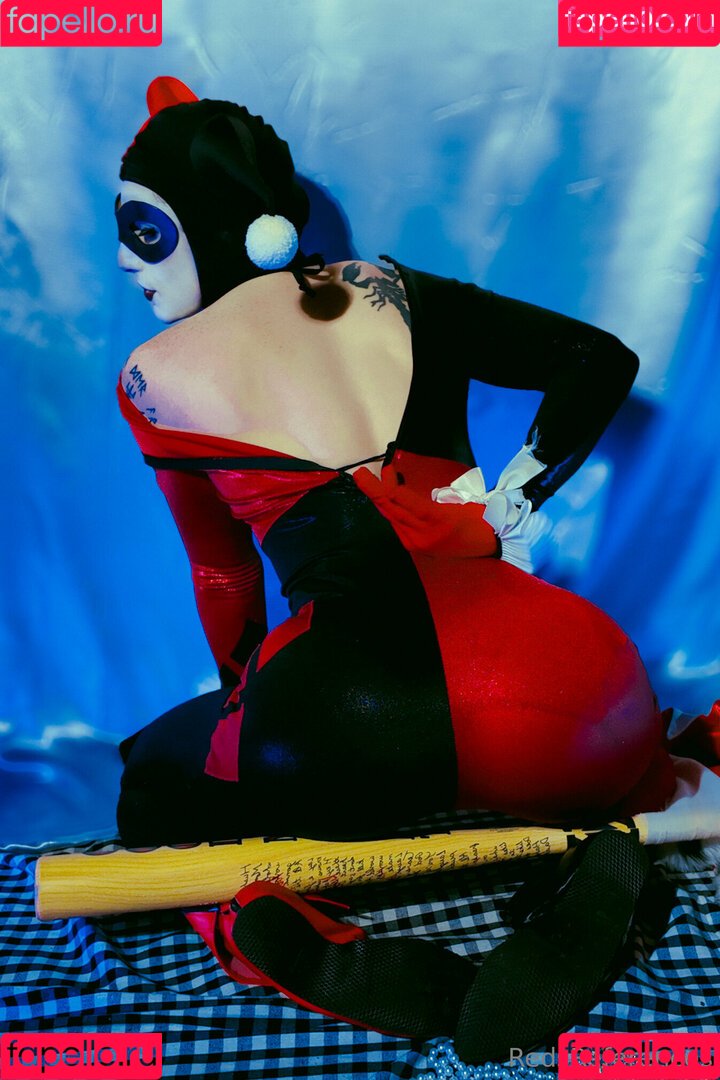 redsreferences Onlyfans Photo Gallery 