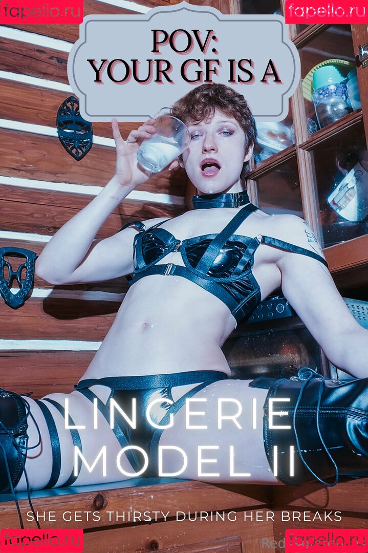 redsreferences Onlyfans Photo Gallery 