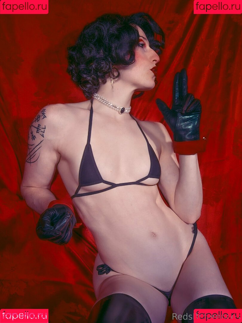 redsreferences Onlyfans Photo Gallery 